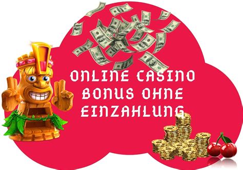 online casino bonus ohne einzahlung sofort|online casino bonus ohne einzahlung 2023.